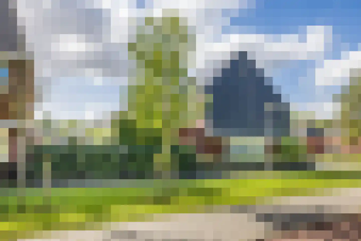 Campinasdreef 2 Utrecht thumbnail 4