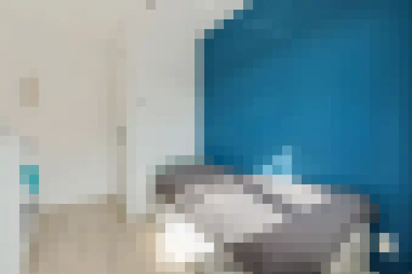 Campinasdreef 2 Utrecht thumbnail 40