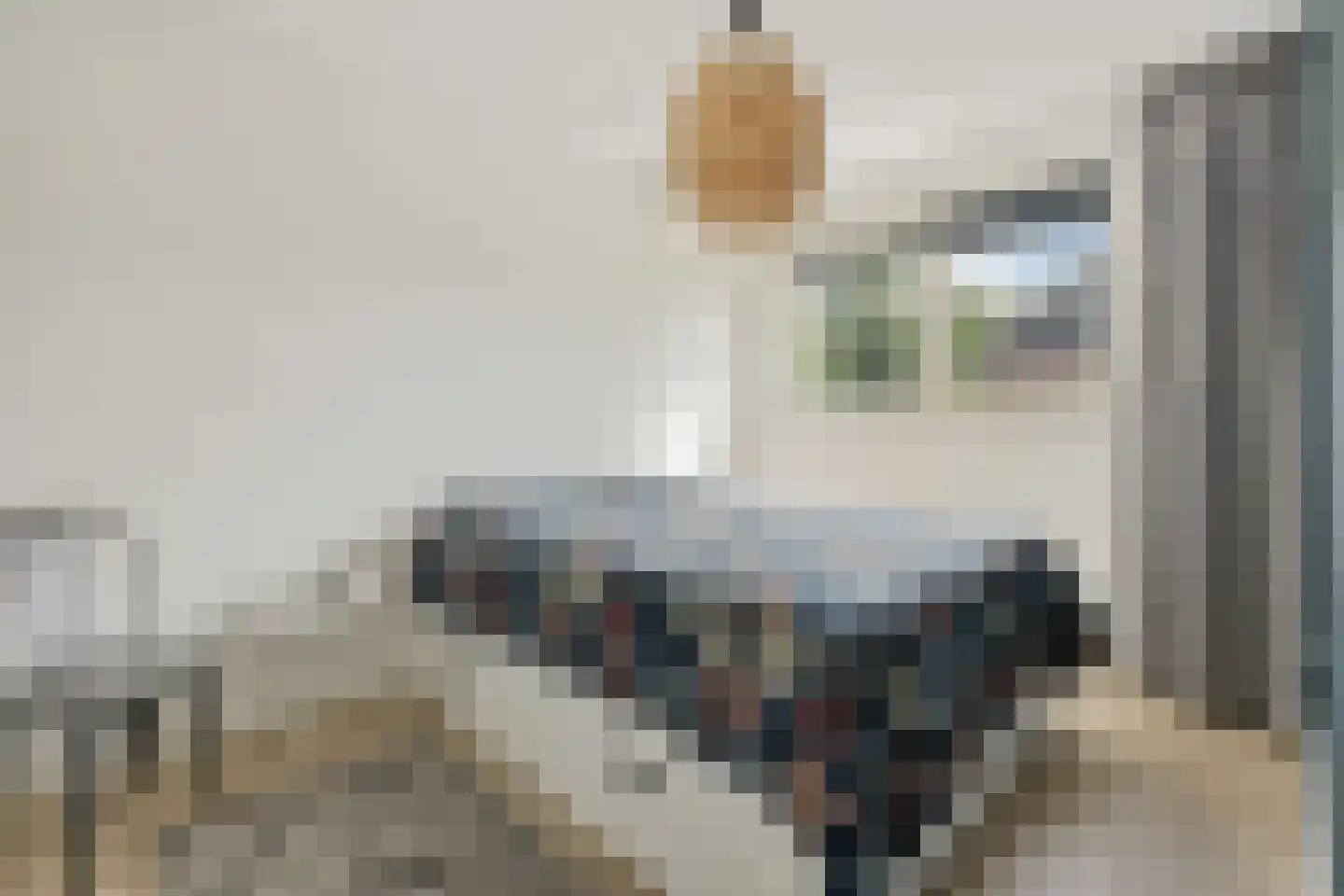 Campinasdreef 2 Utrecht thumbnail 41
