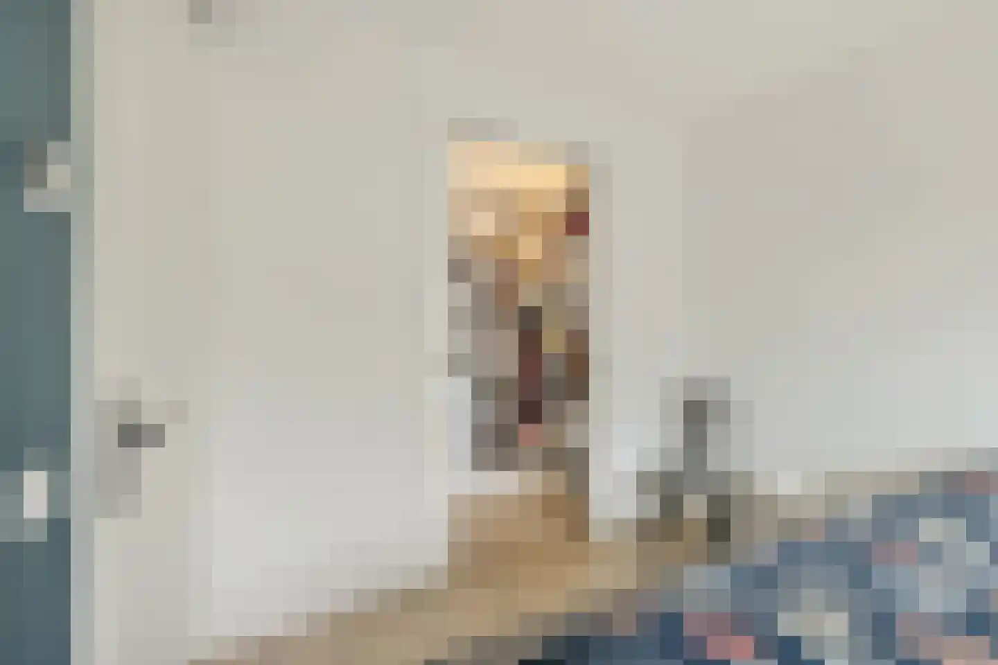 Campinasdreef 2 Utrecht thumbnail 42