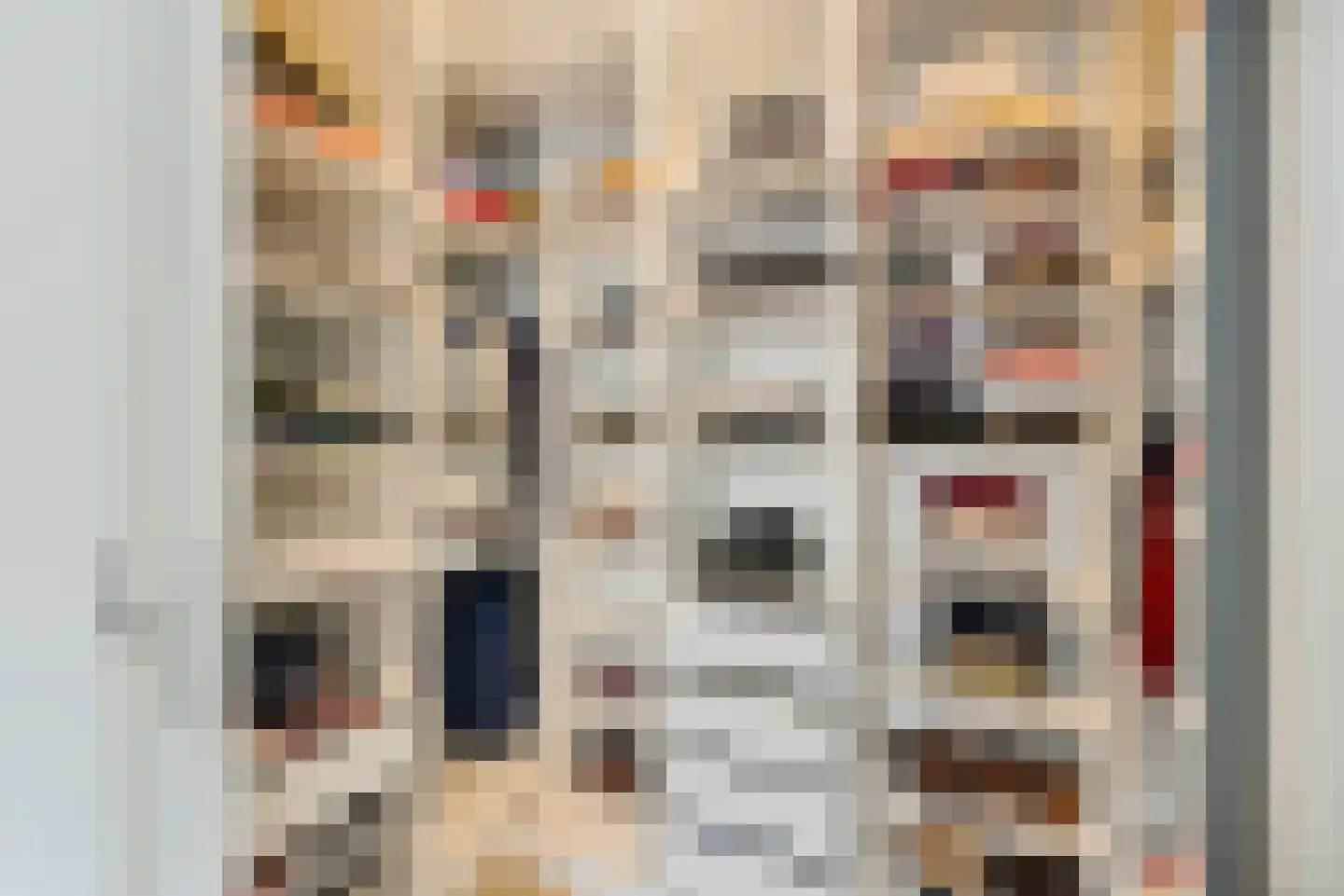 Campinasdreef 2 Utrecht thumbnail 43