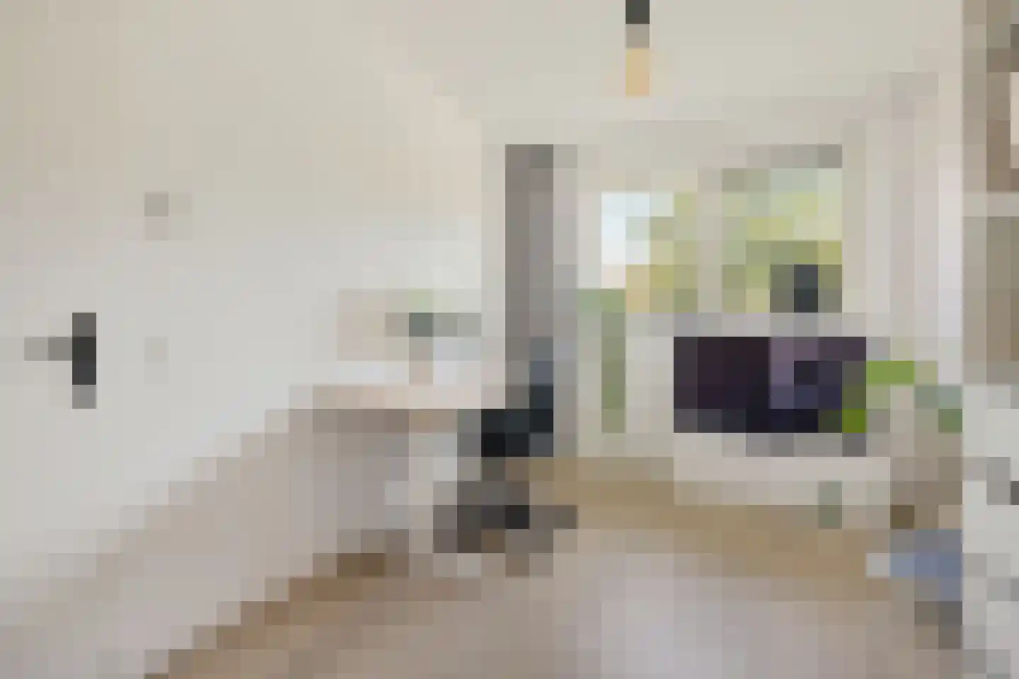 Campinasdreef 2 Utrecht thumbnail 44