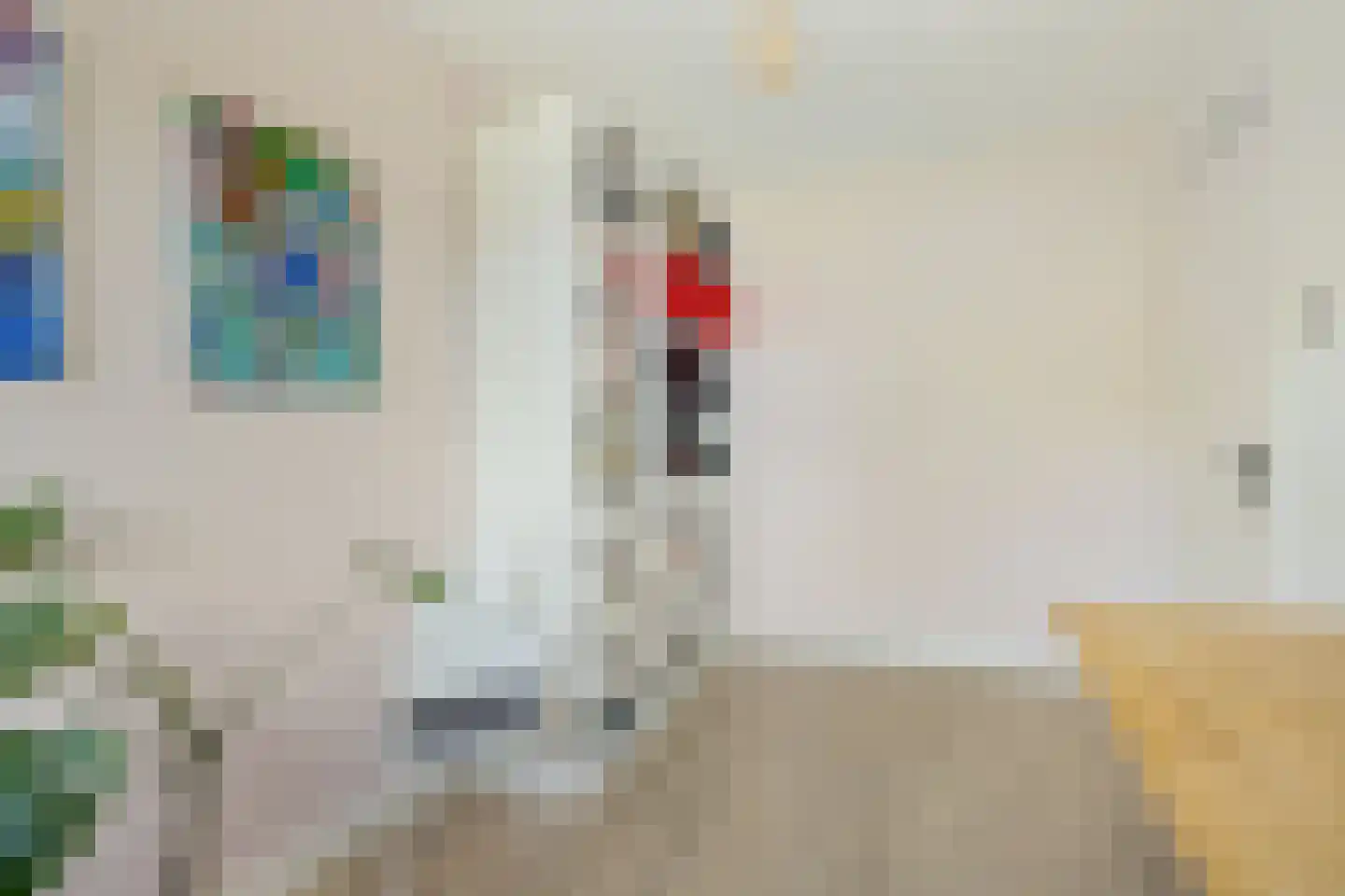 Campinasdreef 2 Utrecht thumbnail 45