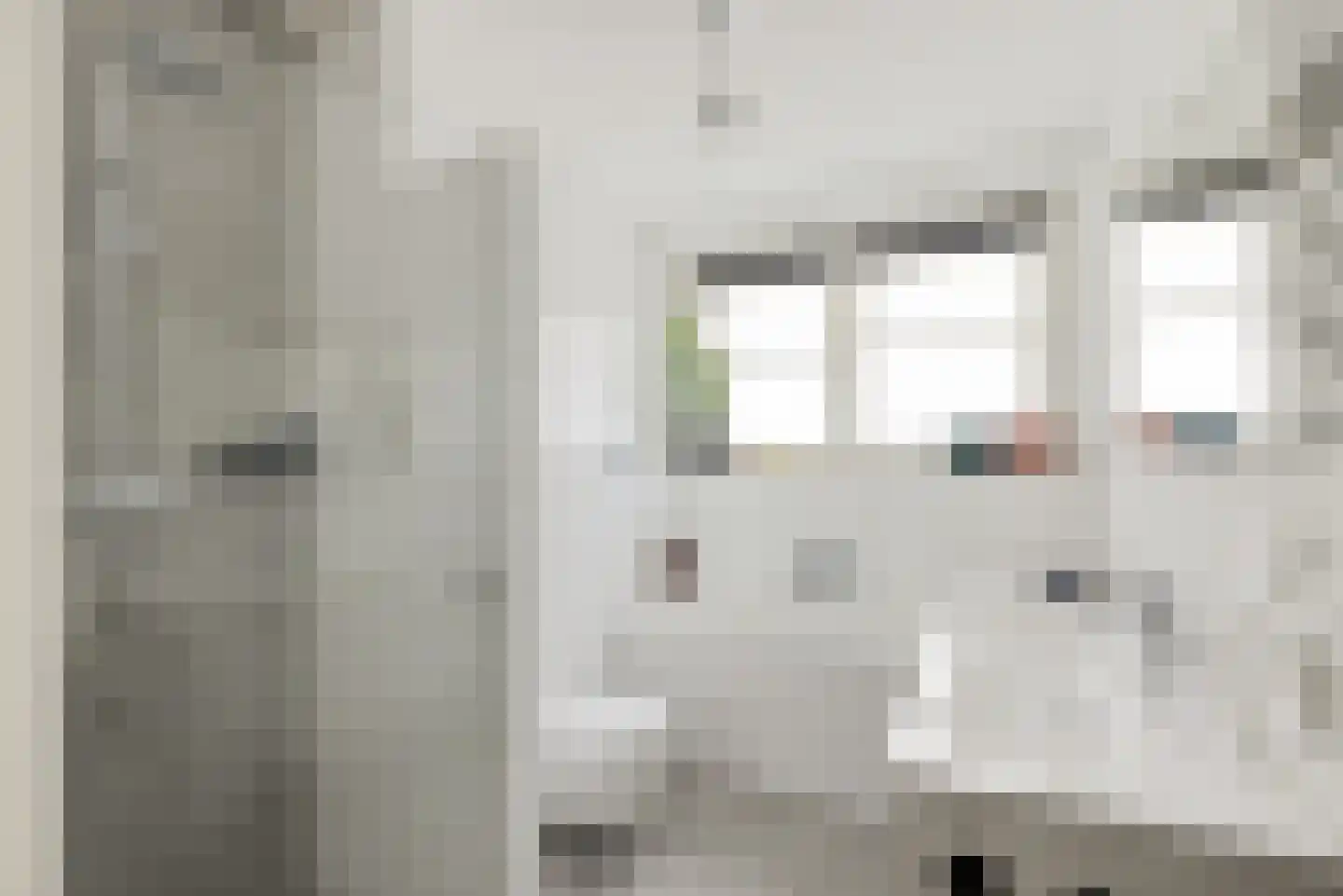 Campinasdreef 2 Utrecht thumbnail 46
