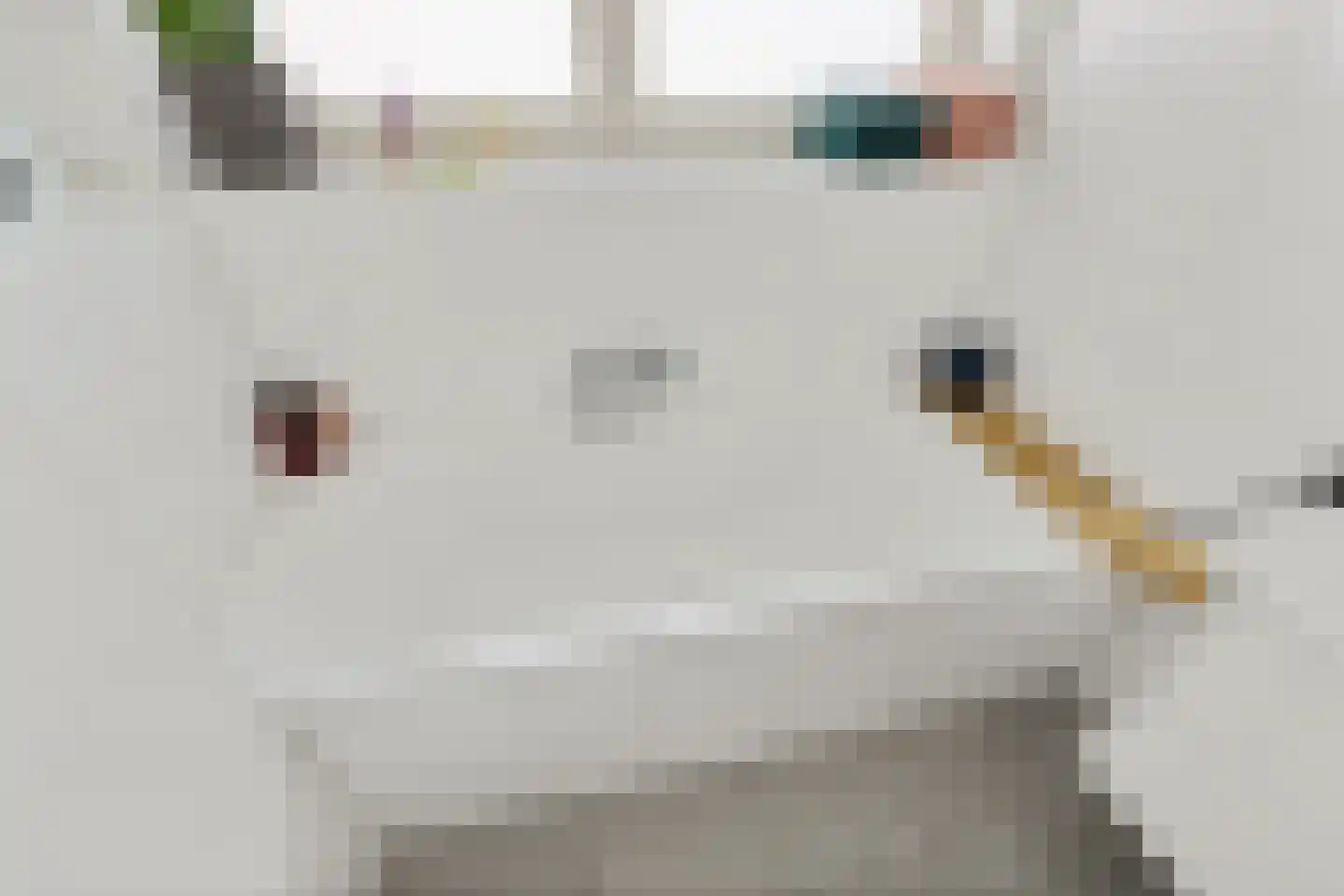 Campinasdreef 2 Utrecht thumbnail 47