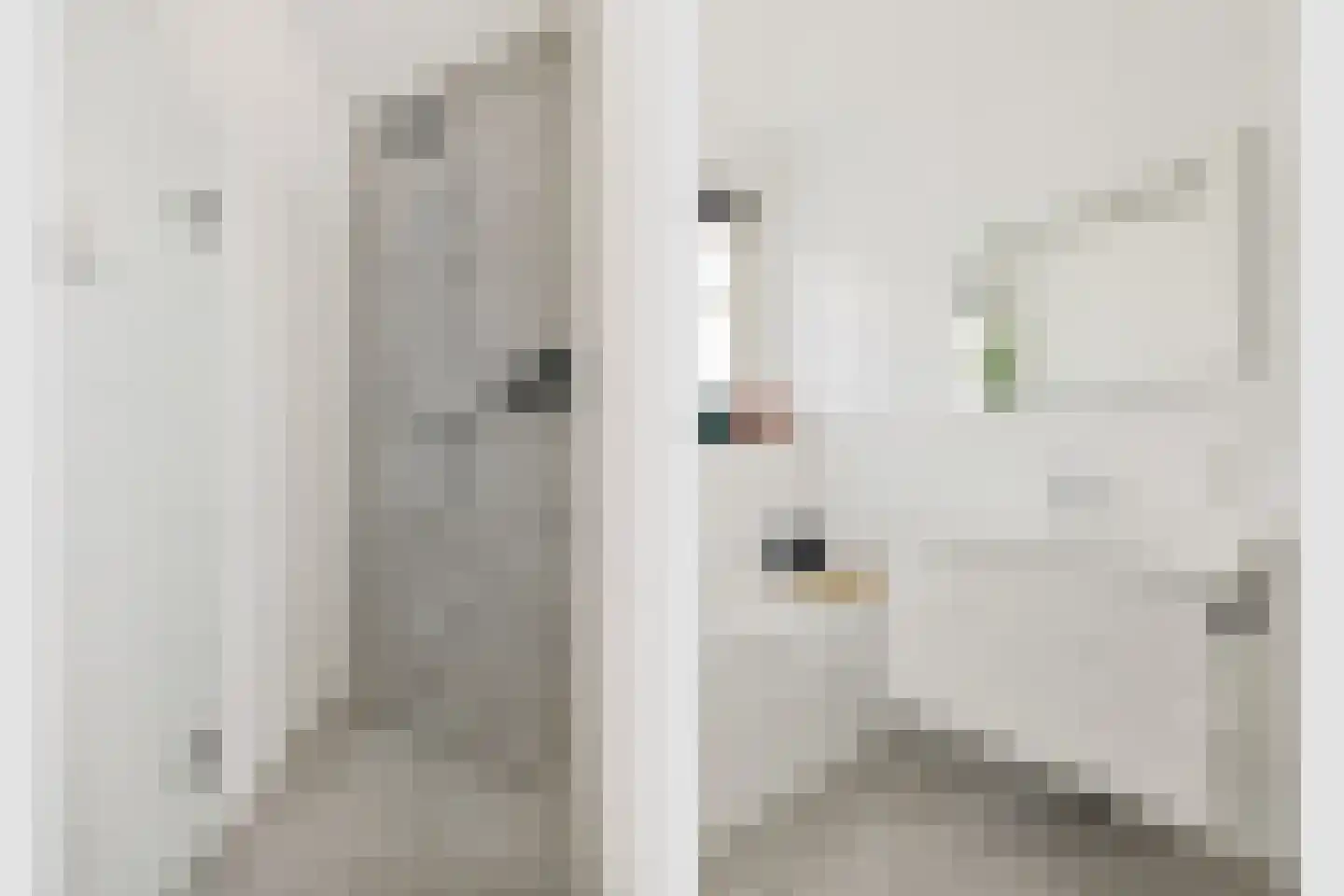 Campinasdreef 2 Utrecht thumbnail 48