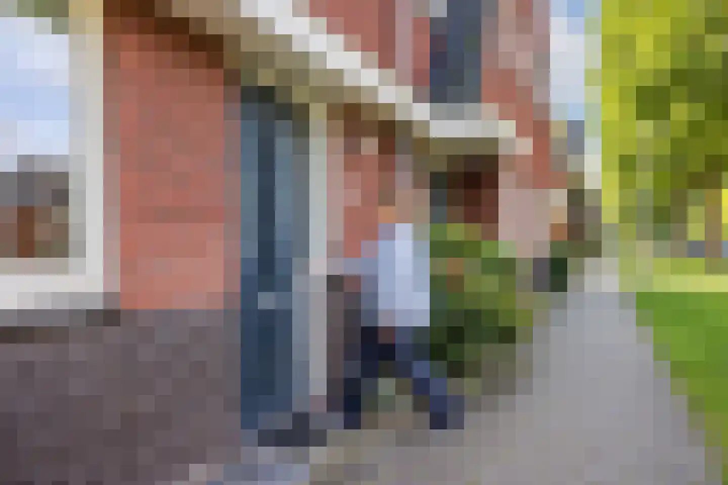 Campinasdreef 2 Utrecht thumbnail 5