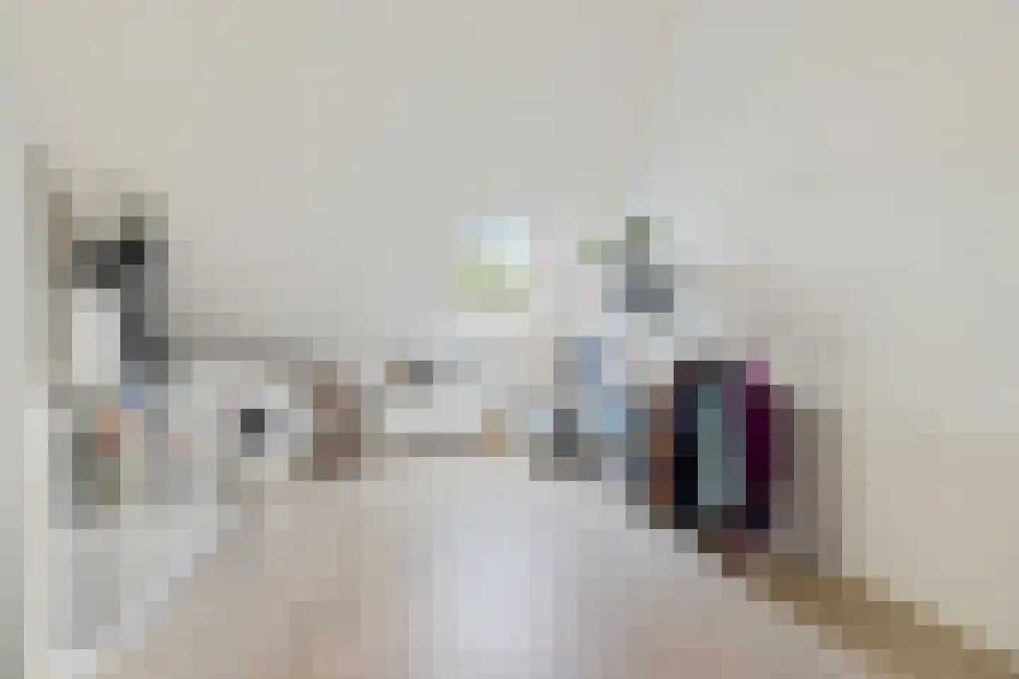 Campinasdreef 2 Utrecht thumbnail 50