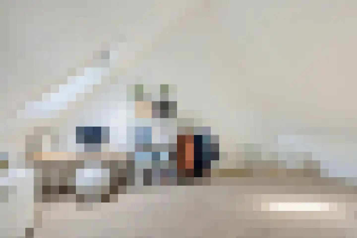 Campinasdreef 2 Utrecht thumbnail 51