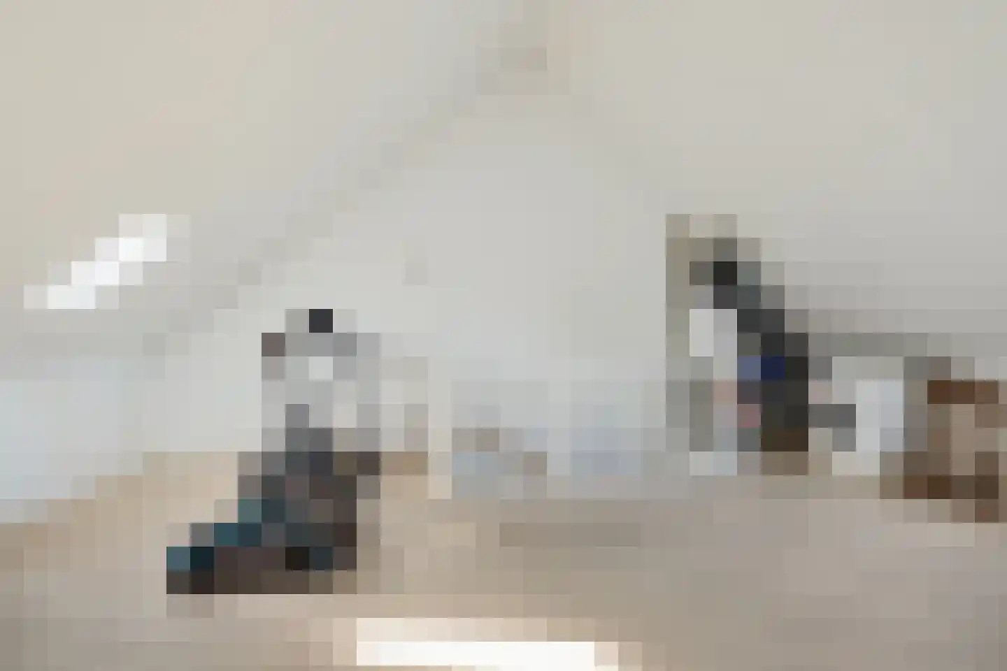 Campinasdreef 2 Utrecht thumbnail 52