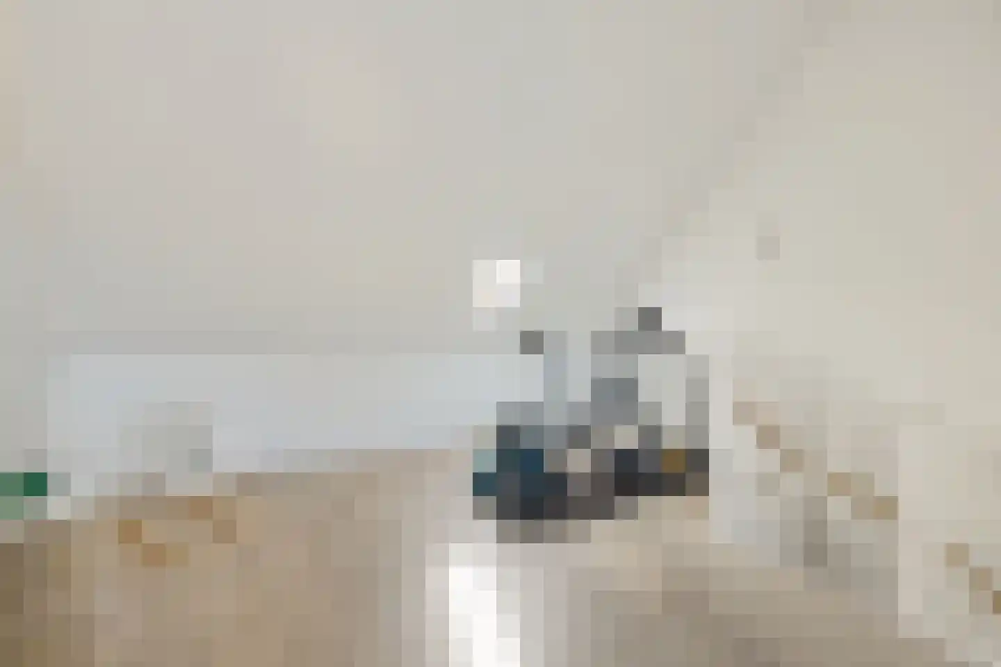 Campinasdreef 2 Utrecht thumbnail 53