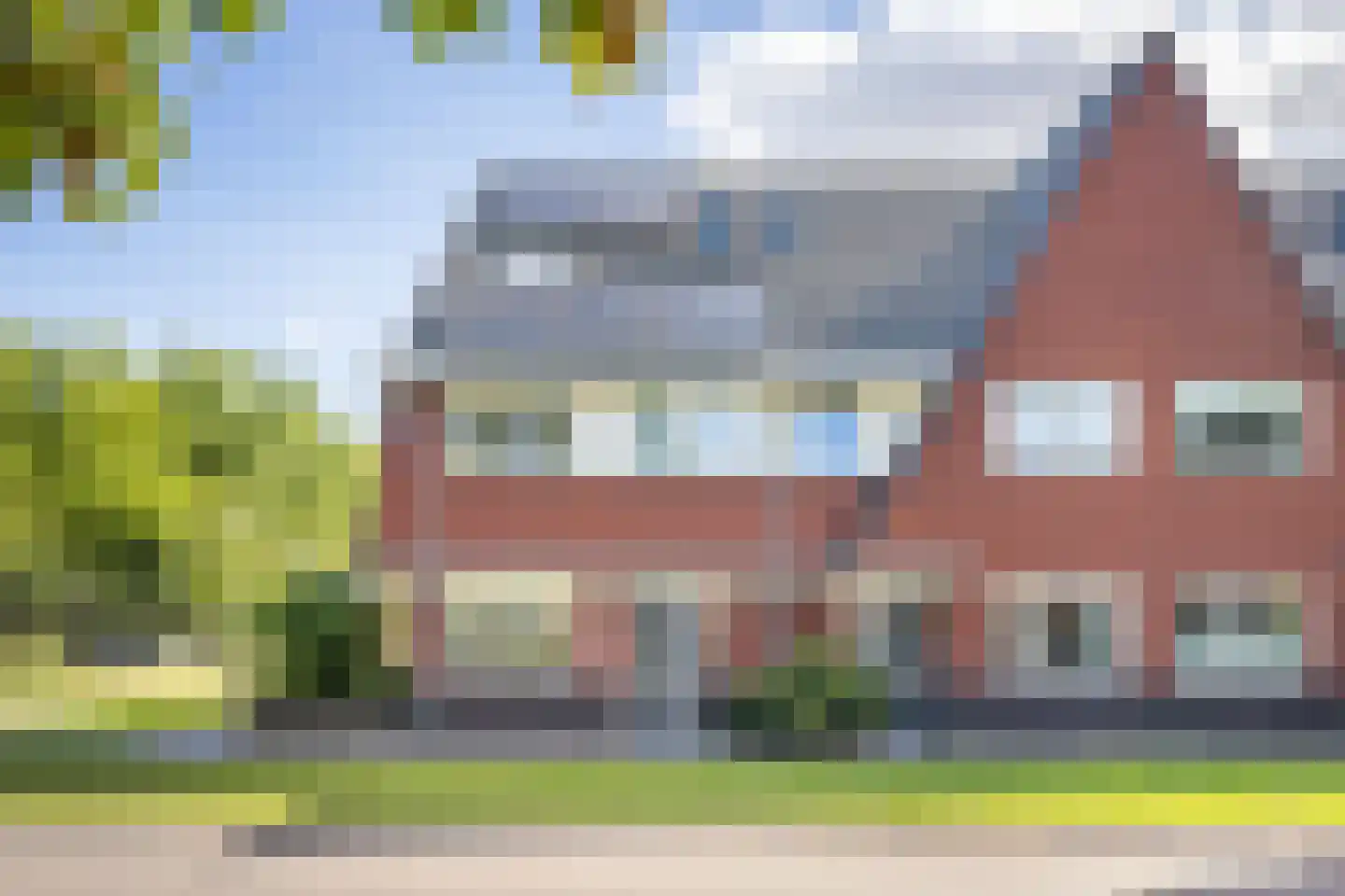 Campinasdreef 2 Utrecht thumbnail 54