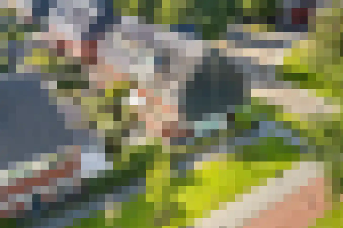 Campinasdreef 2 Utrecht thumbnail 56
