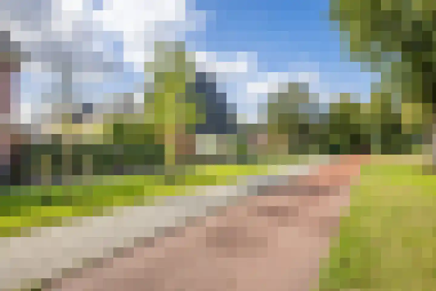 Campinasdreef 2 Utrecht thumbnail 57