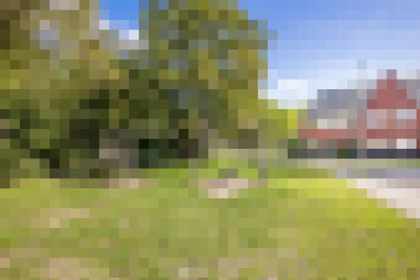 Campinasdreef 2 Utrecht thumbnail 58