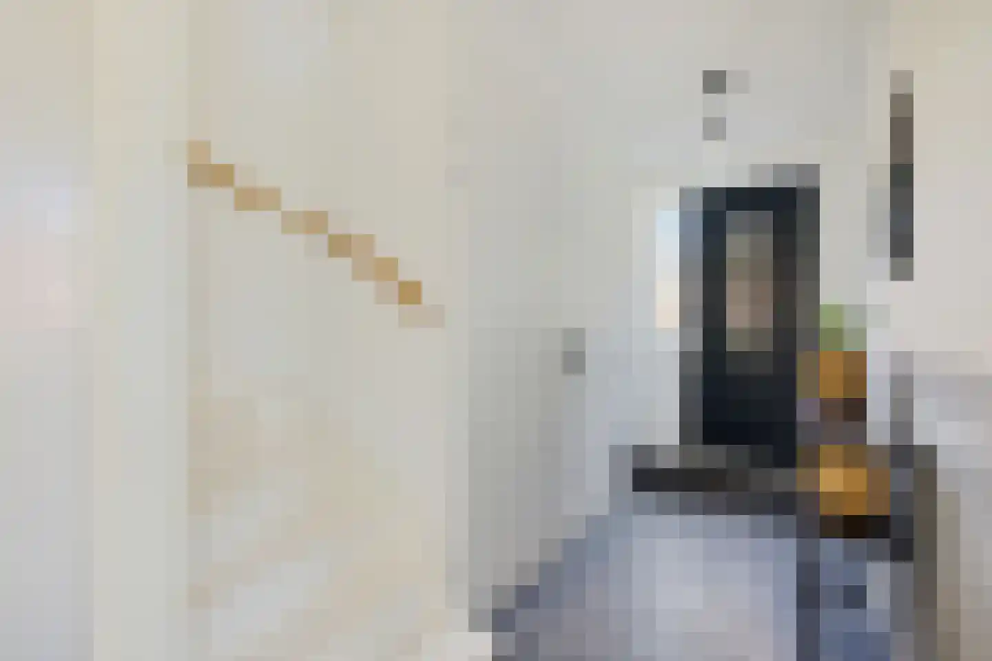 Campinasdreef 2 Utrecht thumbnail 6