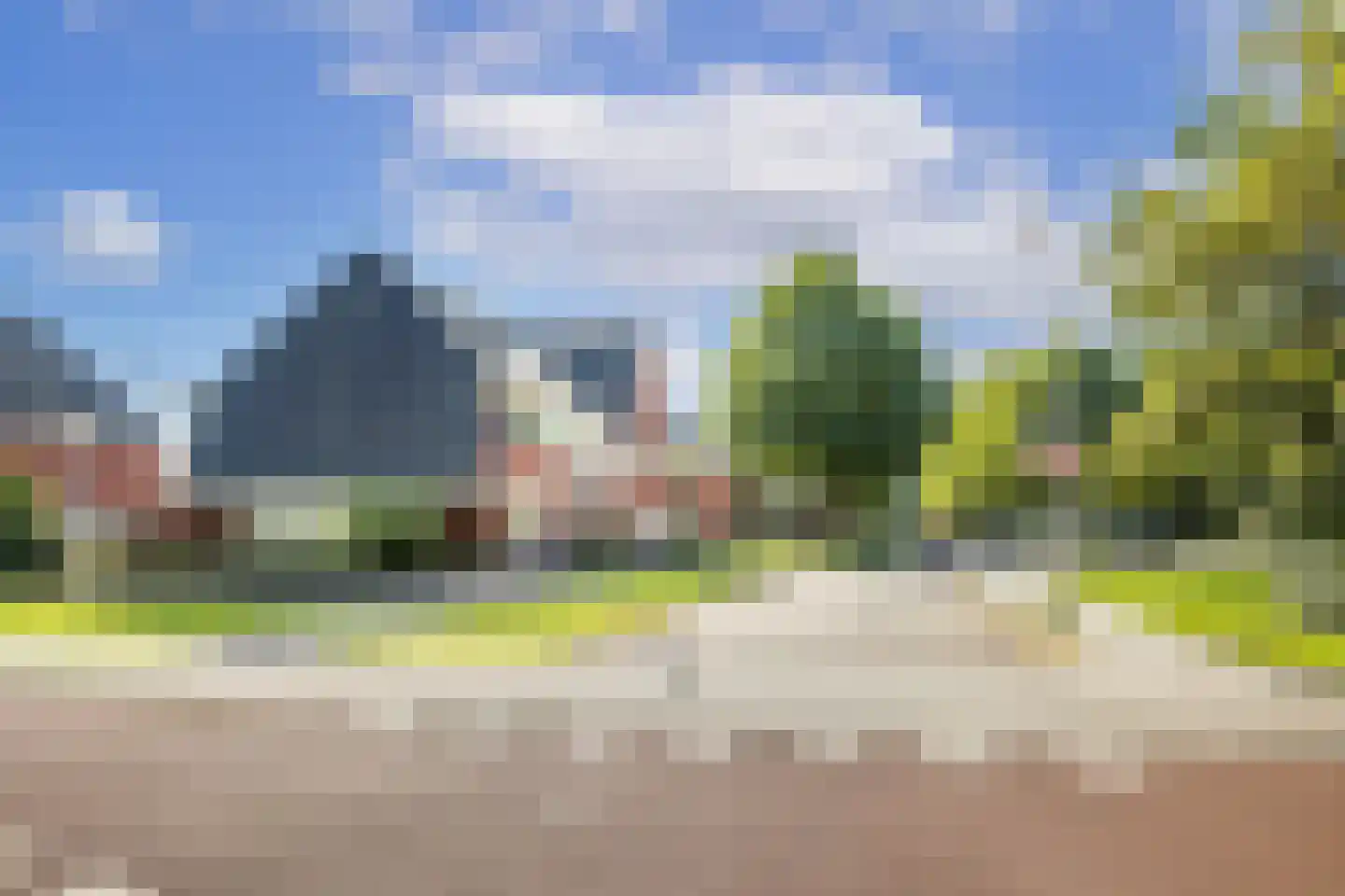 Campinasdreef 2 Utrecht thumbnail 60