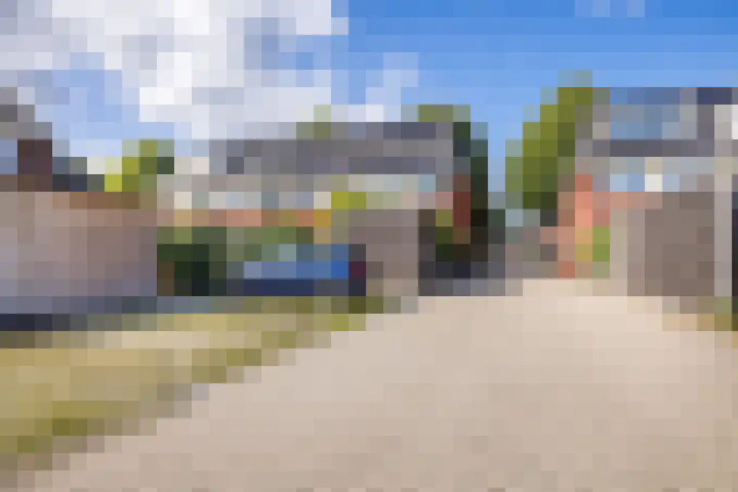 Campinasdreef 2 Utrecht thumbnail 61
