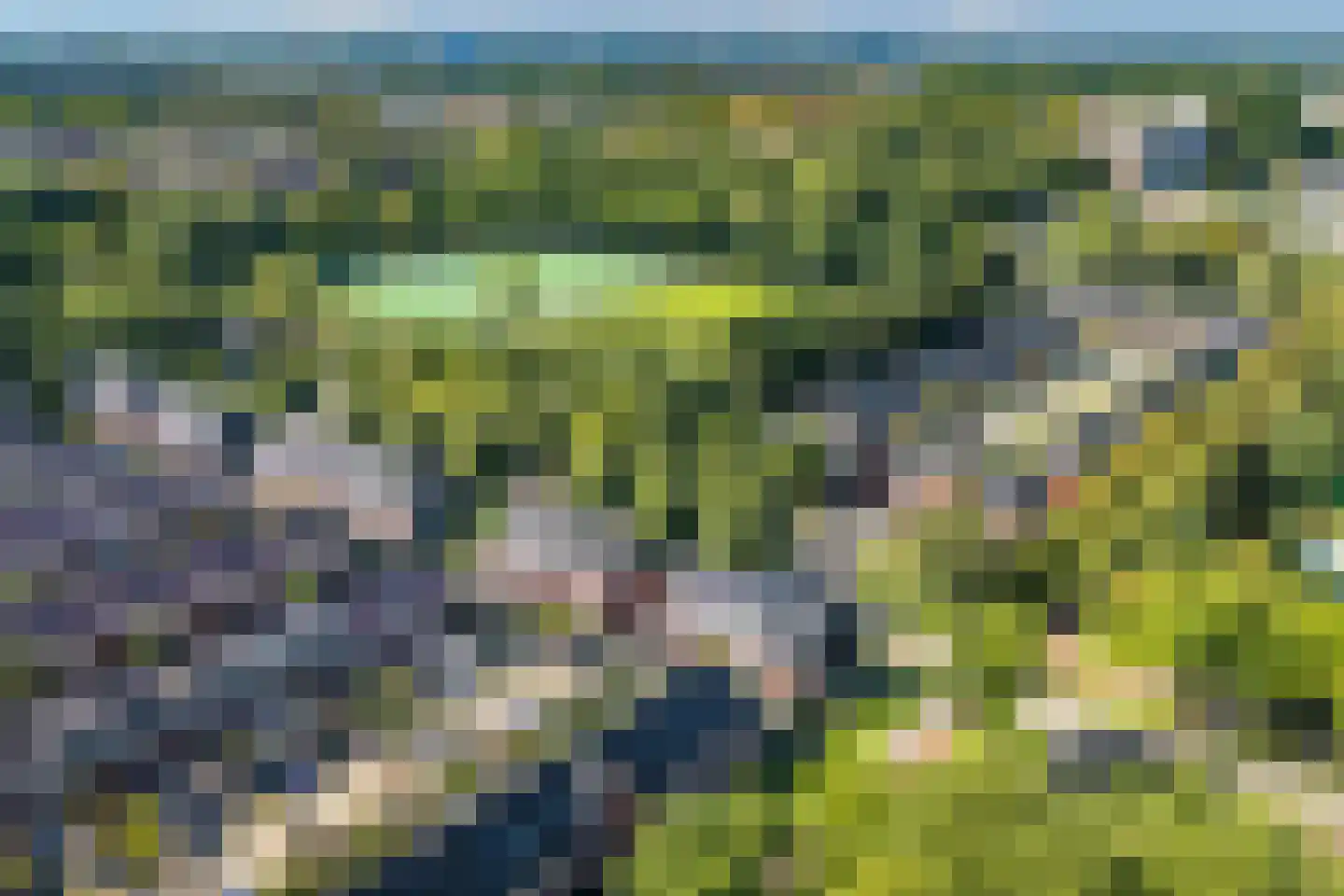 Campinasdreef 2 Utrecht thumbnail 62