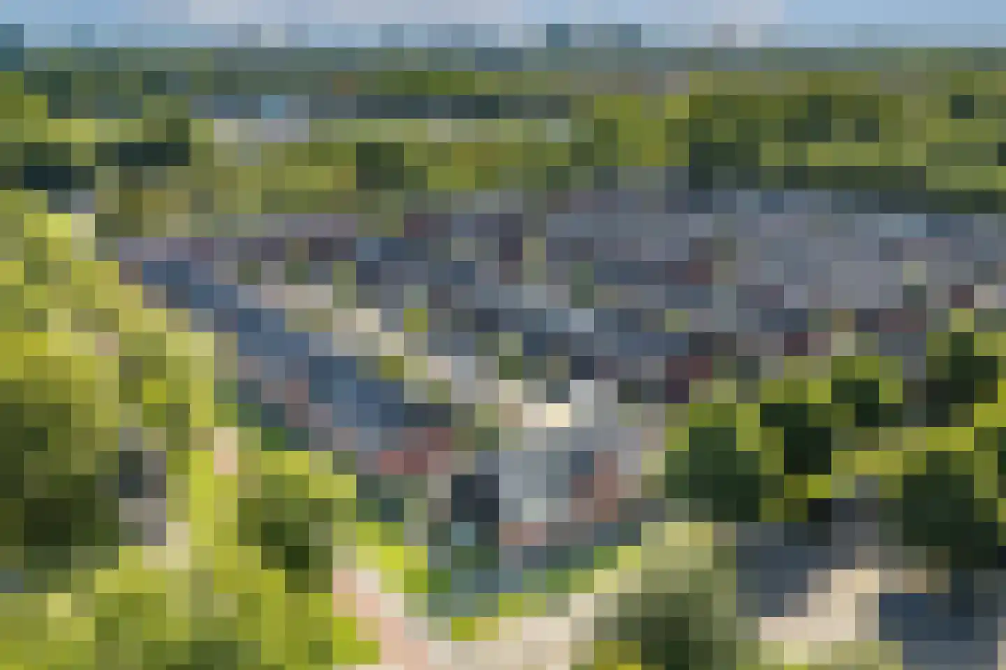 Campinasdreef 2 Utrecht thumbnail 63