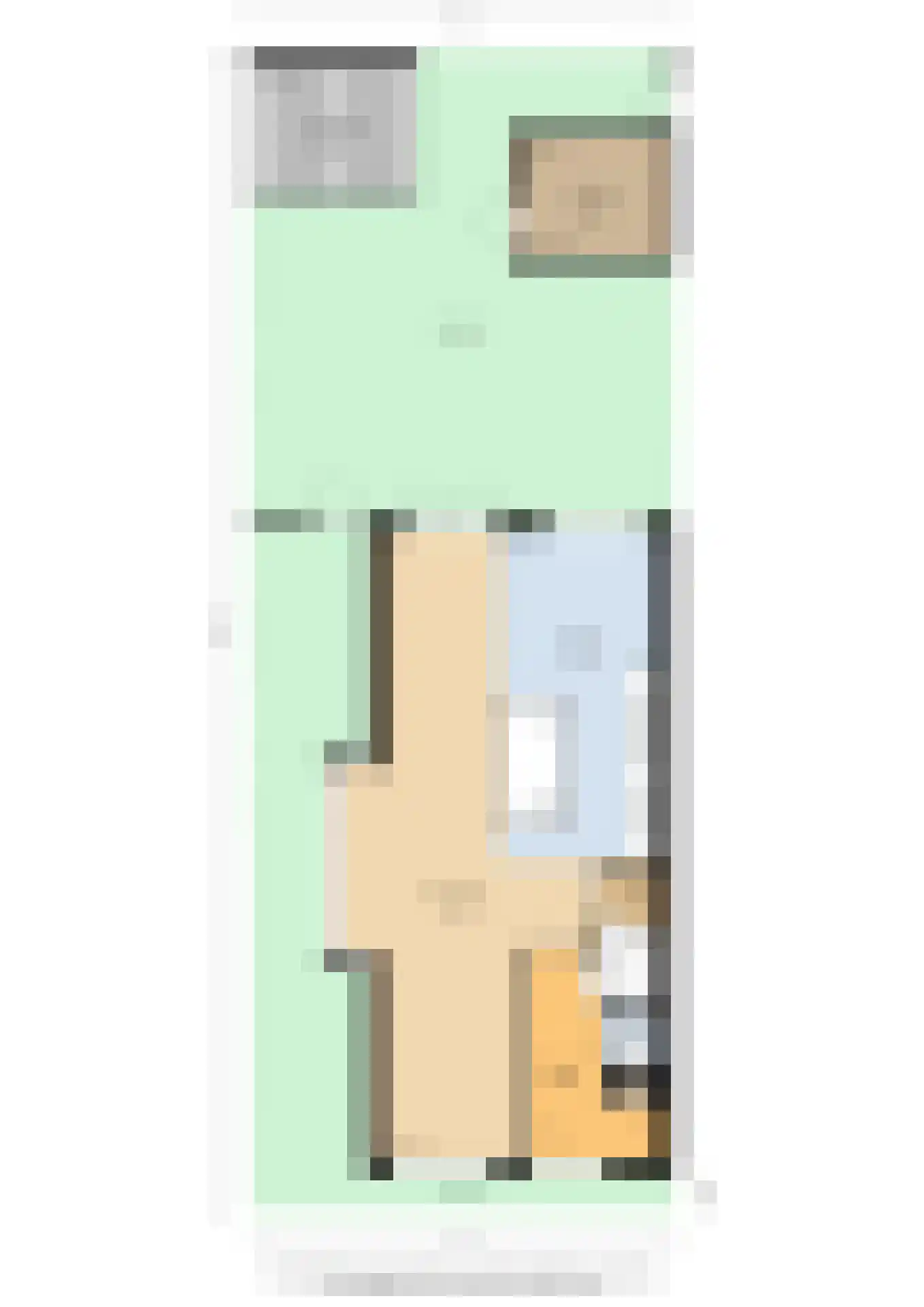 Campinasdreef 2 Utrecht thumbnail 64
