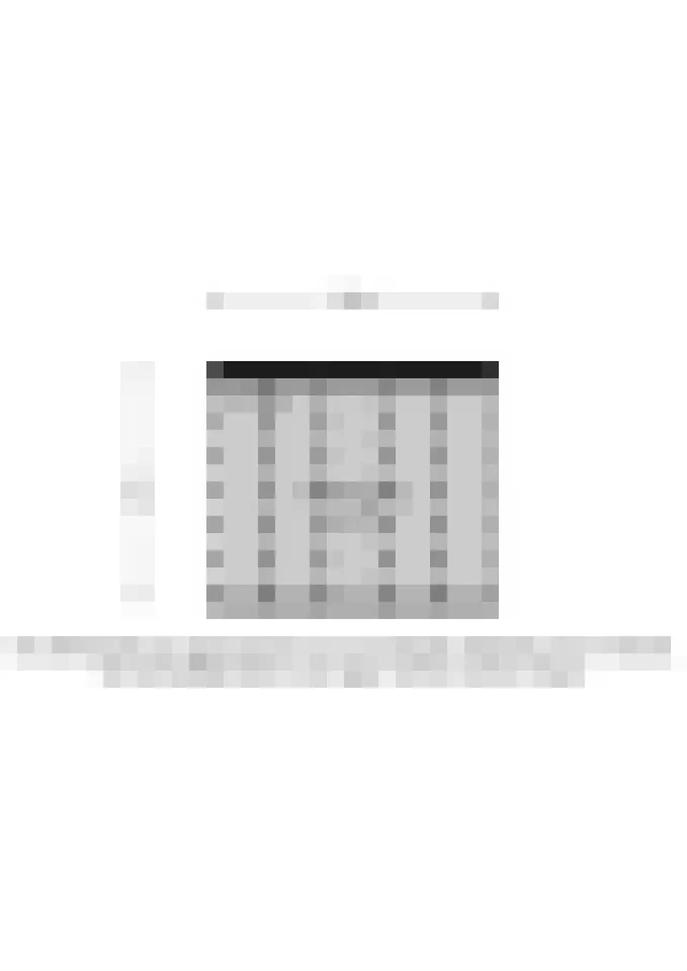 Campinasdreef 2 Utrecht thumbnail 68