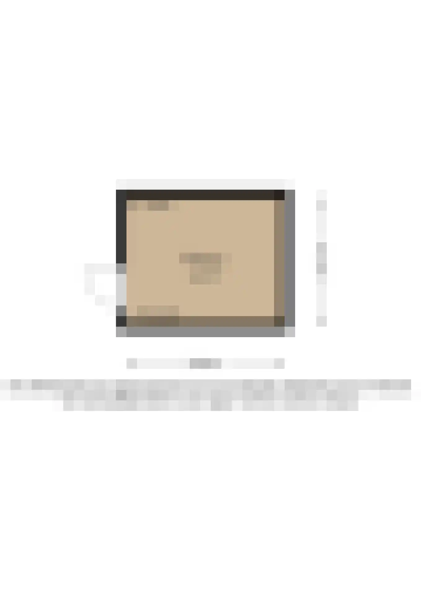 Campinasdreef 2 Utrecht thumbnail 69