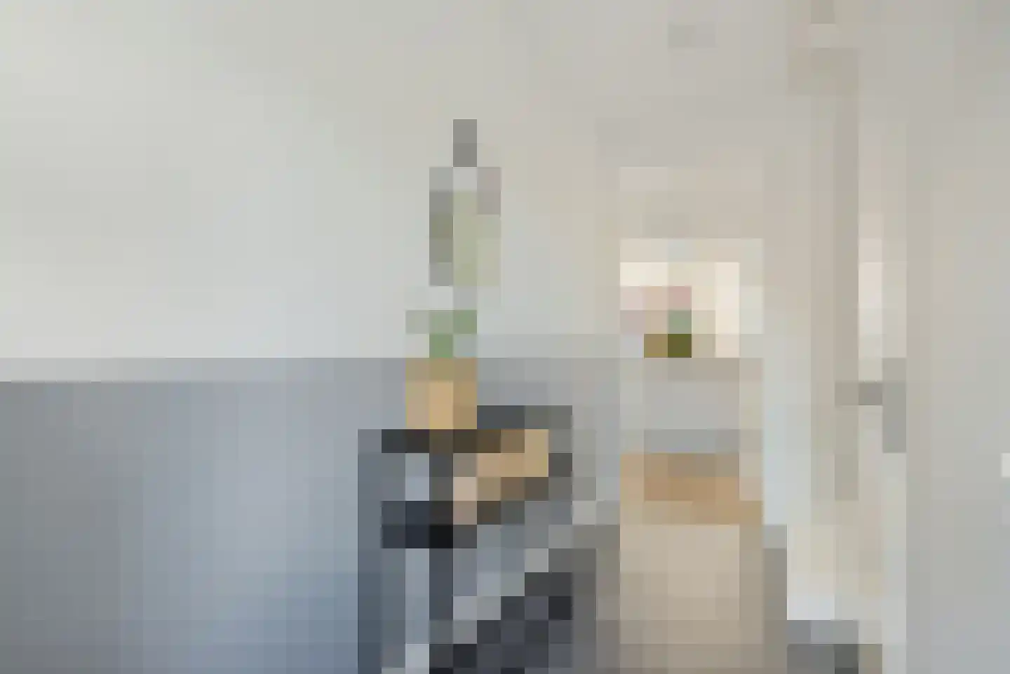 Campinasdreef 2 Utrecht thumbnail 7