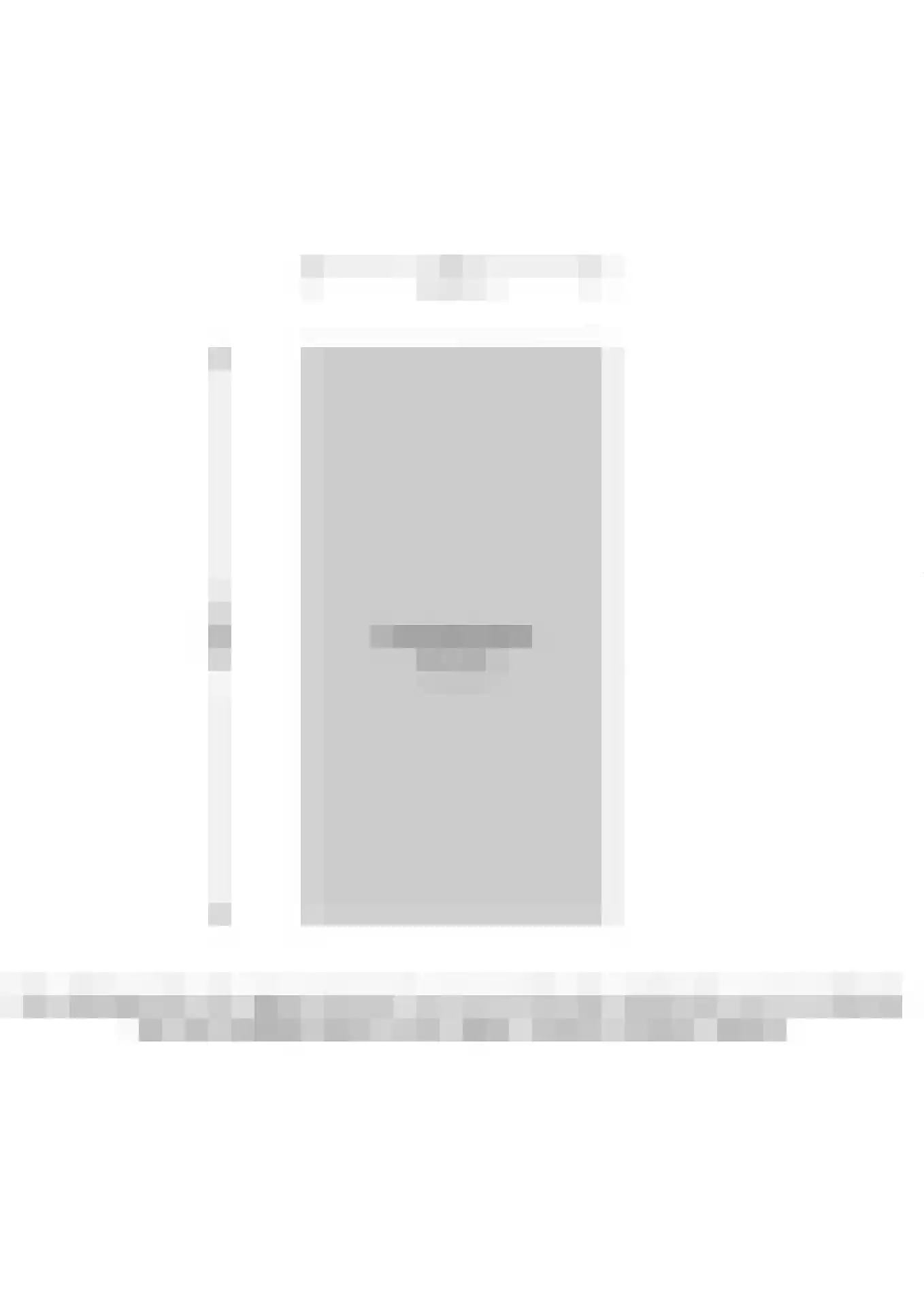 Campinasdreef 2 Utrecht thumbnail 70