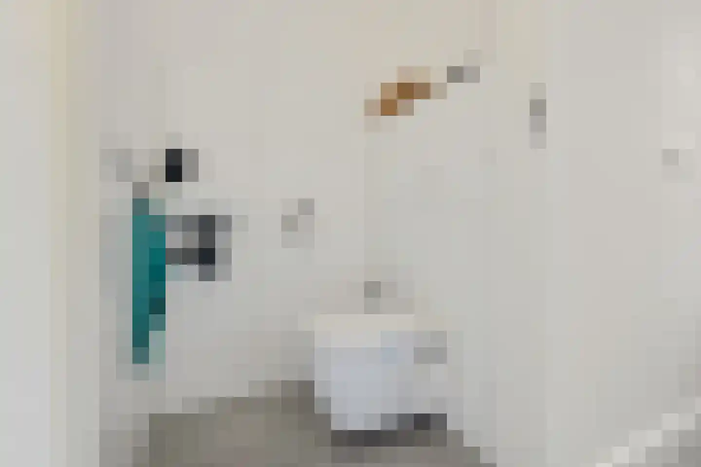Campinasdreef 2 Utrecht thumbnail 8