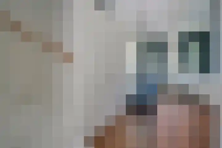 Campinasdreef 22 Utrecht thumbnail 10