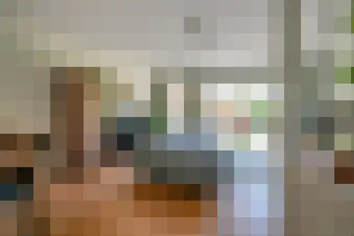 Campinasdreef 22 Utrecht thumbnail 11