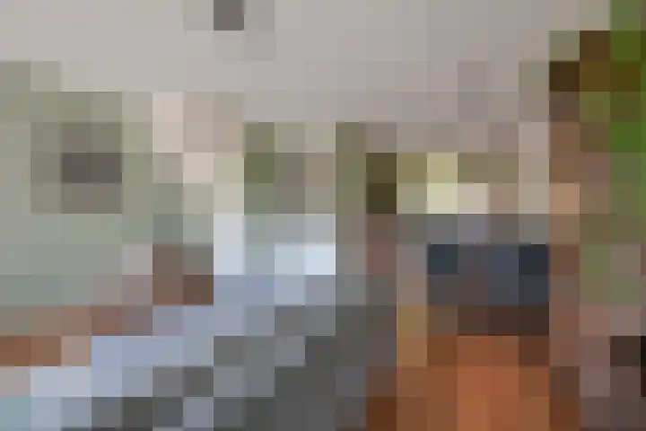 Campinasdreef 22 Utrecht thumbnail 12