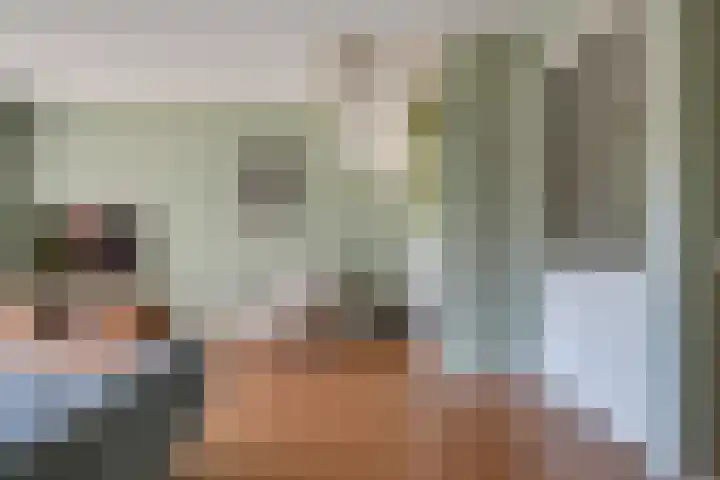Campinasdreef 22 Utrecht thumbnail 13