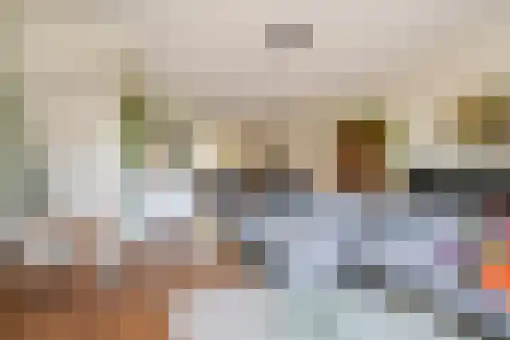 Campinasdreef 22 Utrecht thumbnail 14