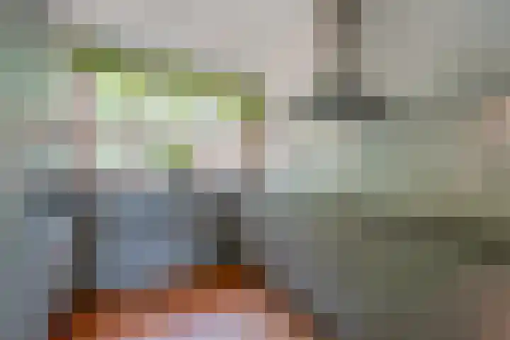 Campinasdreef 22 Utrecht thumbnail 17
