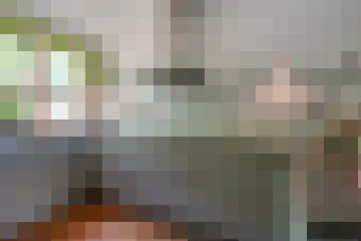 Campinasdreef 22 Utrecht thumbnail 18