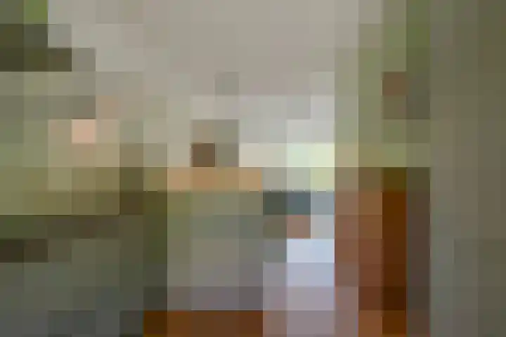 Campinasdreef 22 Utrecht thumbnail 19