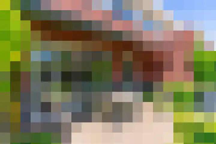 Campinasdreef 22 Utrecht thumbnail 23