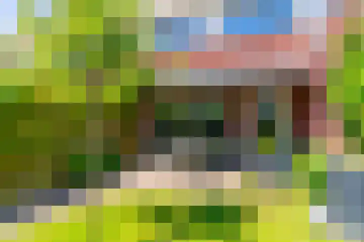 Campinasdreef 22 Utrecht thumbnail 24