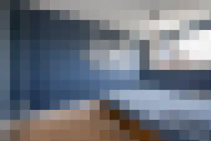 Campinasdreef 22 Utrecht thumbnail 27