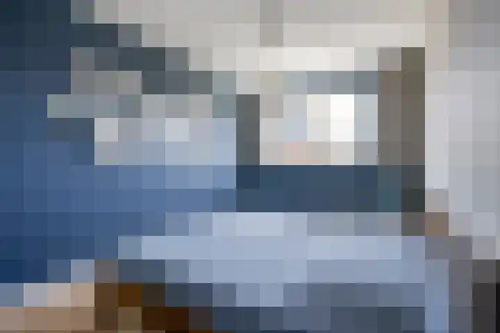 Campinasdreef 22 Utrecht thumbnail 28