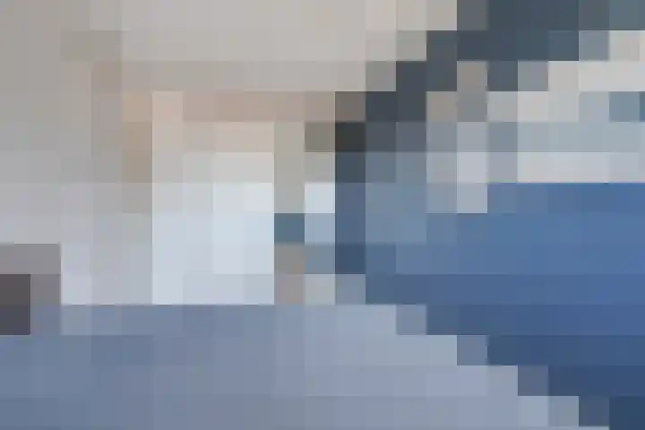 Campinasdreef 22 Utrecht thumbnail 29