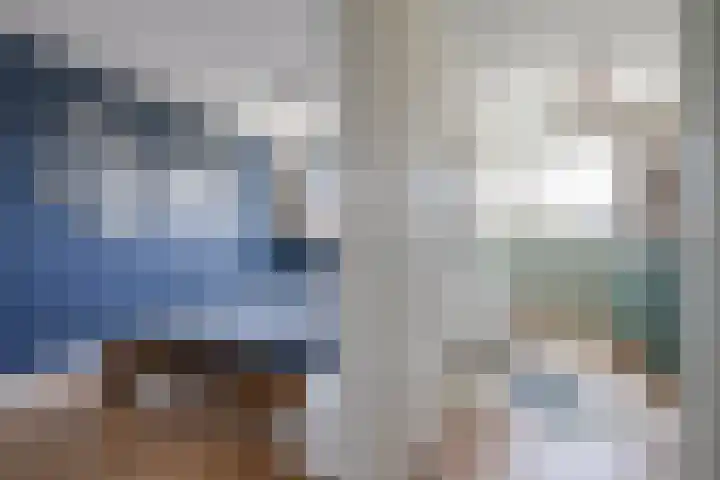 Campinasdreef 22 Utrecht thumbnail 30