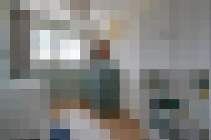 Campinasdreef 22 Utrecht thumbnail 31