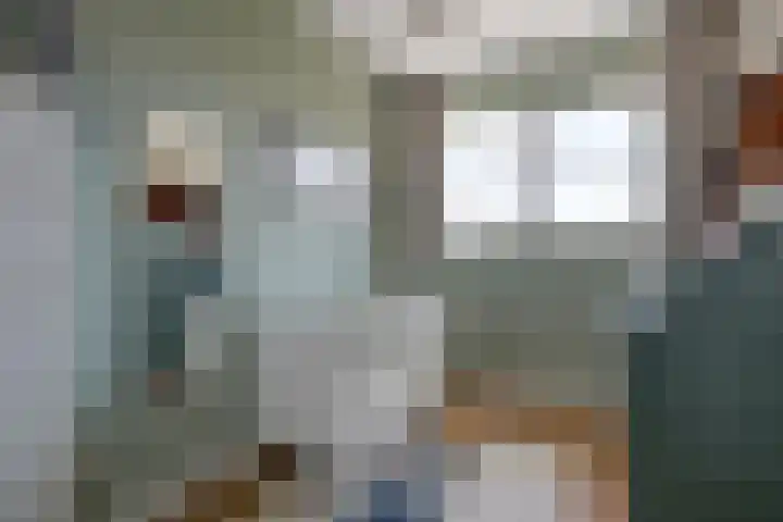 Campinasdreef 22 Utrecht thumbnail 32