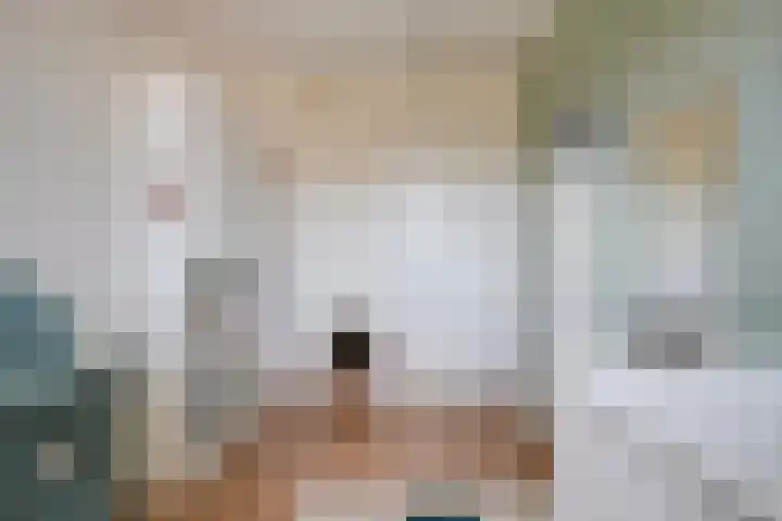 Campinasdreef 22 Utrecht thumbnail 33