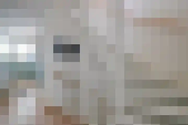 Campinasdreef 22 Utrecht thumbnail 34