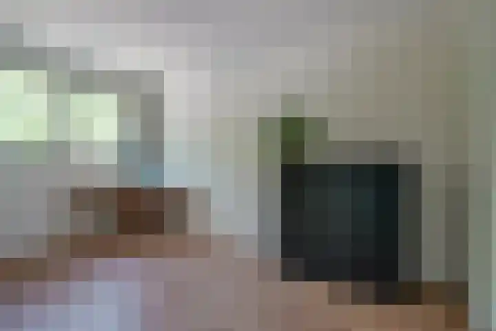Campinasdreef 22 Utrecht thumbnail 35