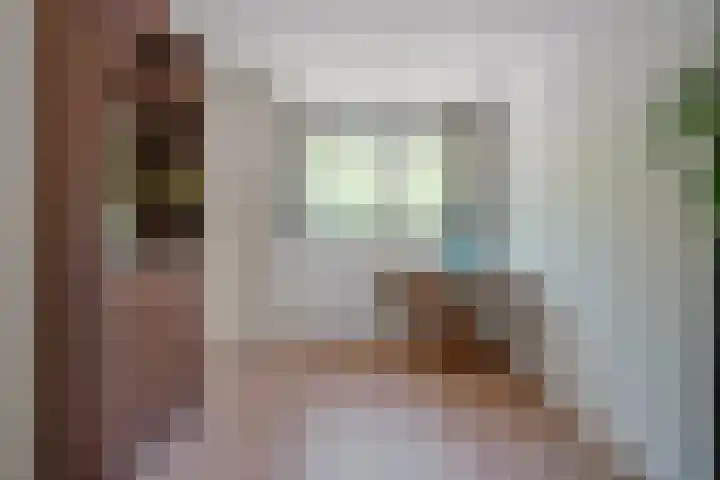 Campinasdreef 22 Utrecht thumbnail 36